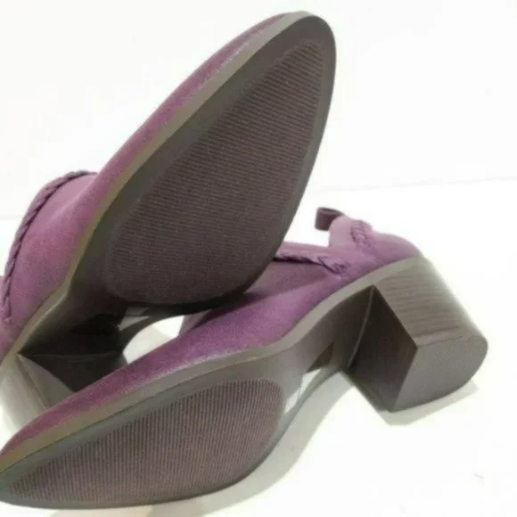 Journee Collection Sophie Booties -5.5 - Picture 7 of 7